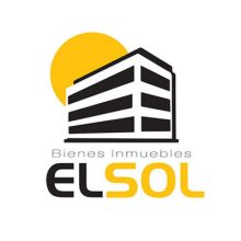 El Sol Logo Final